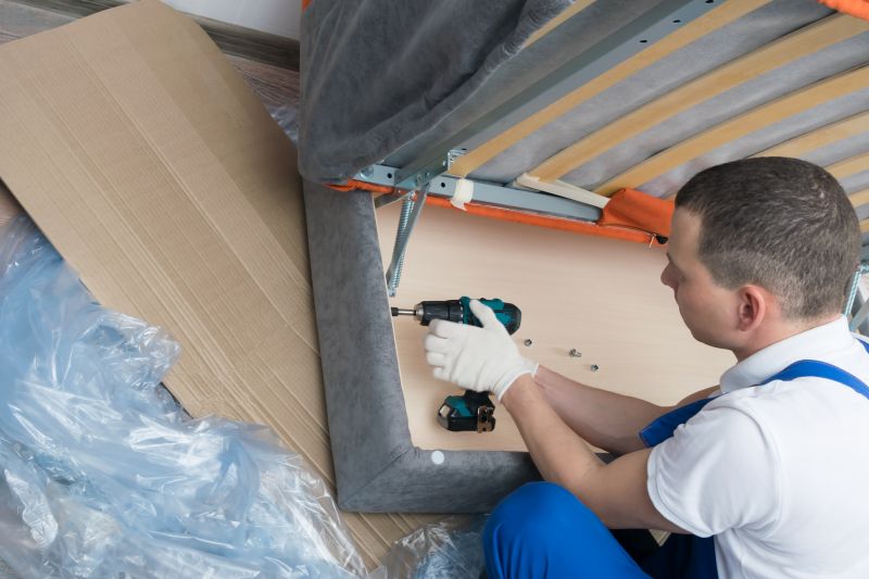 Common Pitfall to Avoid